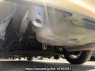 Used 2007 AT toyota corolla-axio NZE141 Image[29]