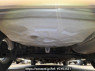 Used 2007 AT toyota corolla-axio NZE141 Image[30]