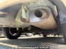 Used 2007 AT toyota corolla-axio NZE141 Image[31]