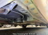 Used 2007 AT toyota corolla-axio NZE141 Image[32]