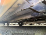 Used 2007 AT toyota corolla-axio NZE141 Image[33]