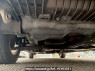Used 2007 AT toyota corolla-axio NZE141 Image[35]