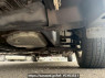 Used 2007 AT toyota corolla-axio NZE141 Image[36]