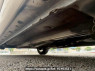 Used 2007 AT toyota corolla-axio NZE141 Image[37]