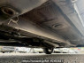 Used 2007 AT toyota corolla-axio NZE141 Image[38]