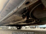 Used 2007 AT toyota corolla-axio NZE141 Image[39]