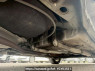 Used 2007 AT toyota corolla-axio NZE141 Image[40]