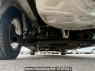 Used 2007 AT toyota corolla-axio NZE141 Image[41]
