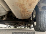 Used 2007 AT toyota corolla-axio NZE141 Image[42]