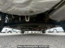 Used 2007 AT toyota corolla-axio NZE141 Image[43]