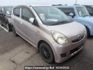 Daihatsu Mira L275S