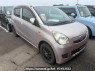 Used 2009 AT daihatsu mira L275S Image[0]