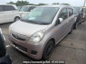 Used 2009 AT daihatsu mira L275S Image[1]