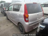 Used 2009 AT daihatsu mira L275S Image[2]