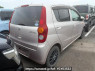Used 2009 AT daihatsu mira L275S Image[3]