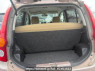 Used 2009 AT daihatsu mira L275S Image[4]
