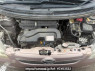 Used 2009 AT daihatsu mira L275S Image[5]