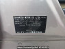 Used 2009 AT daihatsu mira L275S Image[6]
