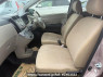 Used 2009 AT daihatsu mira L275S Image[8]