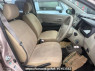 Used 2009 AT daihatsu mira L275S Image[9]