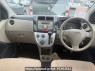 Used 2009 AT daihatsu mira L275S Image[10]