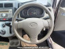 Used 2009 AT daihatsu mira L275S Image[12]