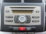 Used 2009 AT daihatsu mira L275S Image[13]
