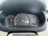 Used 2009 AT daihatsu mira L275S Image[14]
