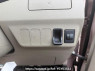 Used 2009 AT daihatsu mira L275S Image[15]