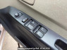 Used 2009 AT daihatsu mira L275S Image[17]