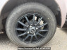 Used 2009 AT daihatsu mira L275S Image[18]