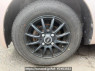 Used 2009 AT daihatsu mira L275S Image[19]