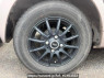 Used 2009 AT daihatsu mira L275S Image[20]