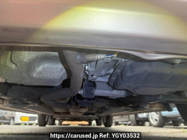 Used 2009 AT daihatsu mira L275S Image[24]