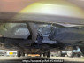 Used 2009 AT daihatsu mira L275S Image[24]