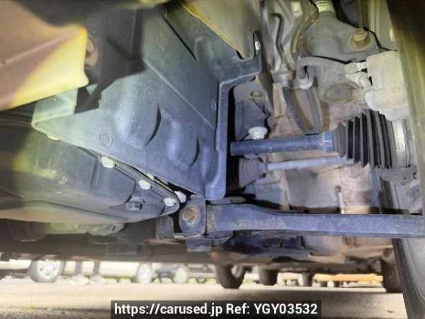Used 2009 AT daihatsu mira L275S Image[25]
