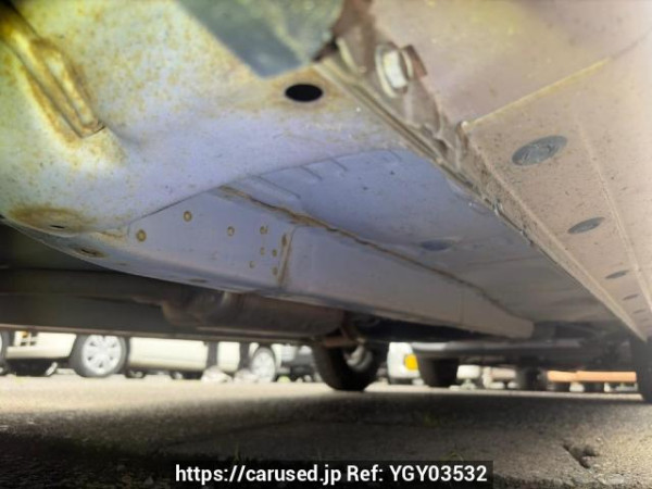 Used 2009 AT daihatsu mira L275S Image[26]