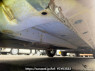 Used 2009 AT daihatsu mira L275S Image[26]