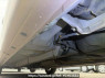 Used 2009 AT daihatsu mira L275S Image[27]