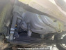 Used 2009 AT daihatsu mira L275S Image[28]