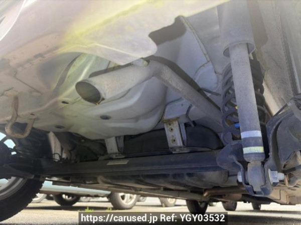 Used 2009 AT daihatsu mira L275S Image[29]