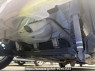 Used 2009 AT daihatsu mira L275S Image[29]