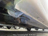 Used 2009 AT daihatsu mira L275S Image[30]