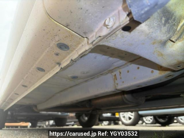 Used 2009 AT daihatsu mira L275S Image[31]