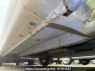 Used 2009 AT daihatsu mira L275S Image[31]
