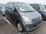 Used 2009 AT daihatsu move L175S Image[0]
