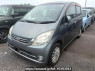Used 2009 AT daihatsu move L175S Image[1]