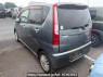 Used 2009 AT daihatsu move L175S Image[2]