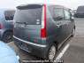 Used 2009 AT daihatsu move L175S Image[3]