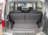 Used 2009 AT daihatsu move L175S Image[4]